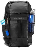  HP Odyssey Backpack 15.6