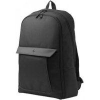   A17.3" HP K7H13AA Prelude Backpack 