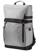   A15.6" HP Trend Backpack /  (L6V63AA)