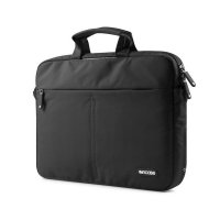  A15.0-inch Incase Nylon Pro Sling Sleeve  APPLE MacBook Pro Retina Black CL60265