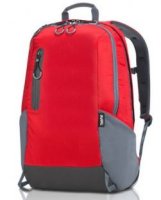  Lenovo Active Backpack Large