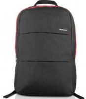  Lenovo Low Cost Backpack