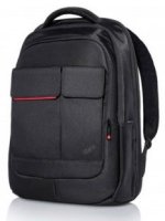  Lenovo Professional Backpack 15.6