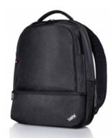    Lenovo ThinkPad Essential Backpack