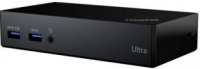   Lenovo ThinkPad USB 3.0 Ultra Dock (40A80045EU) ()