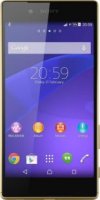  Sony Xperia Z5 E6683