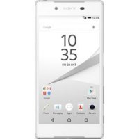  Sony Xperia Z5 E6683