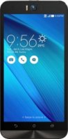  ASUS ZD551KL ZenFone Selfie 16Gb