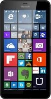  Microsoft Lumia 640 XL Dual Sim