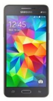  Samsung SM-G531H/DS Galaxy Grand Prime VE Duos 8Gb 