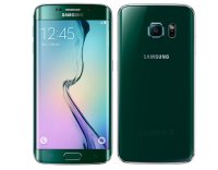   Samsung SM-G925F Galaxy S6 Edge 32Gb Green Emerald