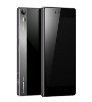  Lenovo VIBE Shot Z90A40 2SIM (PA1K0011RU) LTE GREY