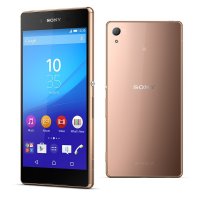   Sony E6553 Xperia Z3+ Cooper