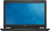  Dell Latitude E7250 [i5 5200U(2.2)/8192/256SSD/WiFi/BT/W7P/12.5"]