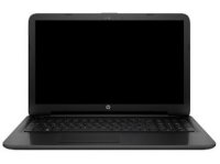  HP 250 G4 (N0Y18ES)