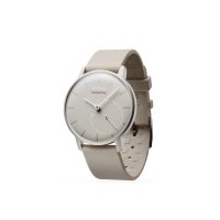   Withings Activite Pop 