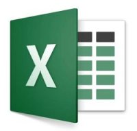 Microsoft Excel 2016 Russian OLP NL Acdmc