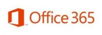 Microsoft Office 365 Education E4 for Faculty ShrdSvr Sngl SubsVL OLP NL Annual Academic