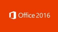 Microsoft Office Standard 2016 Russian OLP A Gov