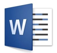 Microsoft Word 2016 Russian OLP NL Acdmc