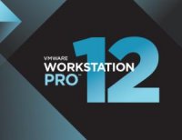 VMware Upgrade: VMware Workstation 12 Player to Workstation 12 Pro