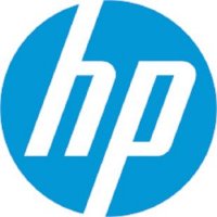  HP CF484-60116