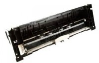   HP RG5-5647