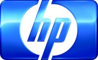     HP RG5-5663/C8519-69012