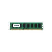  DDR3L 16384Mb 1600MHz Crucial (CT16G3ERSLD4160B) ECC Reg RTL (PC3-12800) DR x4 RDIMM 240pin