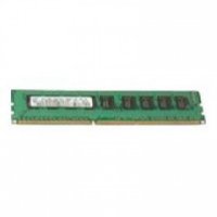  IBM ExpSell 4GB(1x4GB,2Rx8,1.5V)PC3-12800 CL11 ECC DDR3 1600MHz LP UDIMM(00D4955-SS 00Y3653)