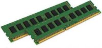  IBM ExpSell 8GB (1x8GB 2Rx8 1.5V) PC3-12800 CL11 ECC DDR3 LP UDIMM (00D4959-SS 00Y3654)