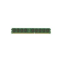   DDR-III 8Gb 1600Mhz PC-12800 IBM ECC Registered VLP RDIMM (90Y3149)