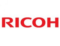   Ricoh D1464006