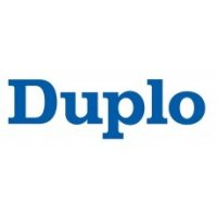  Duplo DUP90110