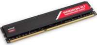   DDR4 A-Data AD4R2133W4G15-BHYM