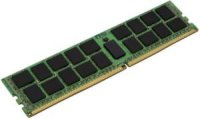  DDR4 Crucial CT32G4LFQ4213 32Gb DIMM ECC Reg PC4-17000 CL15 2133MHz