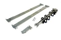   HP 2U SFF BB Rail Gen8 Kit 663478-B21