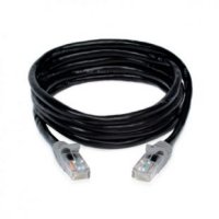  HP CAT 5e Cable 7 ft RJ45 M/M C7535A