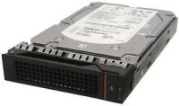   3.5" 300Gb Lenovo SSD SATAIII 4XB0G45744