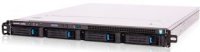  Lenovo (70CK9000WW) px4-400r Network Storage Array, 0TB Diskless WW