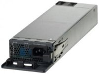   Cisco C3KX-PWR-1100WAC/2