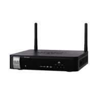  Cisco SB RV130W-E-K9-G5