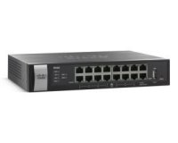  Cisco SB RV325-K9-G5