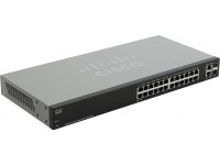  Cisco SG220-26