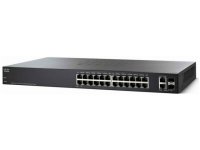  Cisco SG220-26P