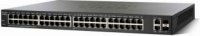  Cisco SB SG220-50-K9-EU