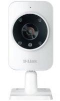  D-link DCS-935L/RU/A1A