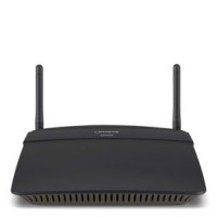  Linksys EA2750-EU