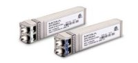  MOXA SFP-10GSRLC