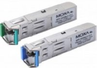  MOXA SFP-1G10ALC